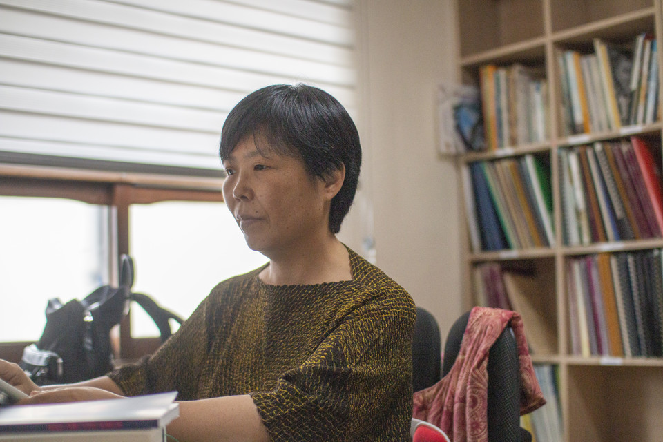 ⓒ복음과상황 정민호<br>