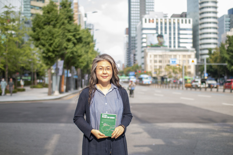 ⓒ복음과상황 정민호