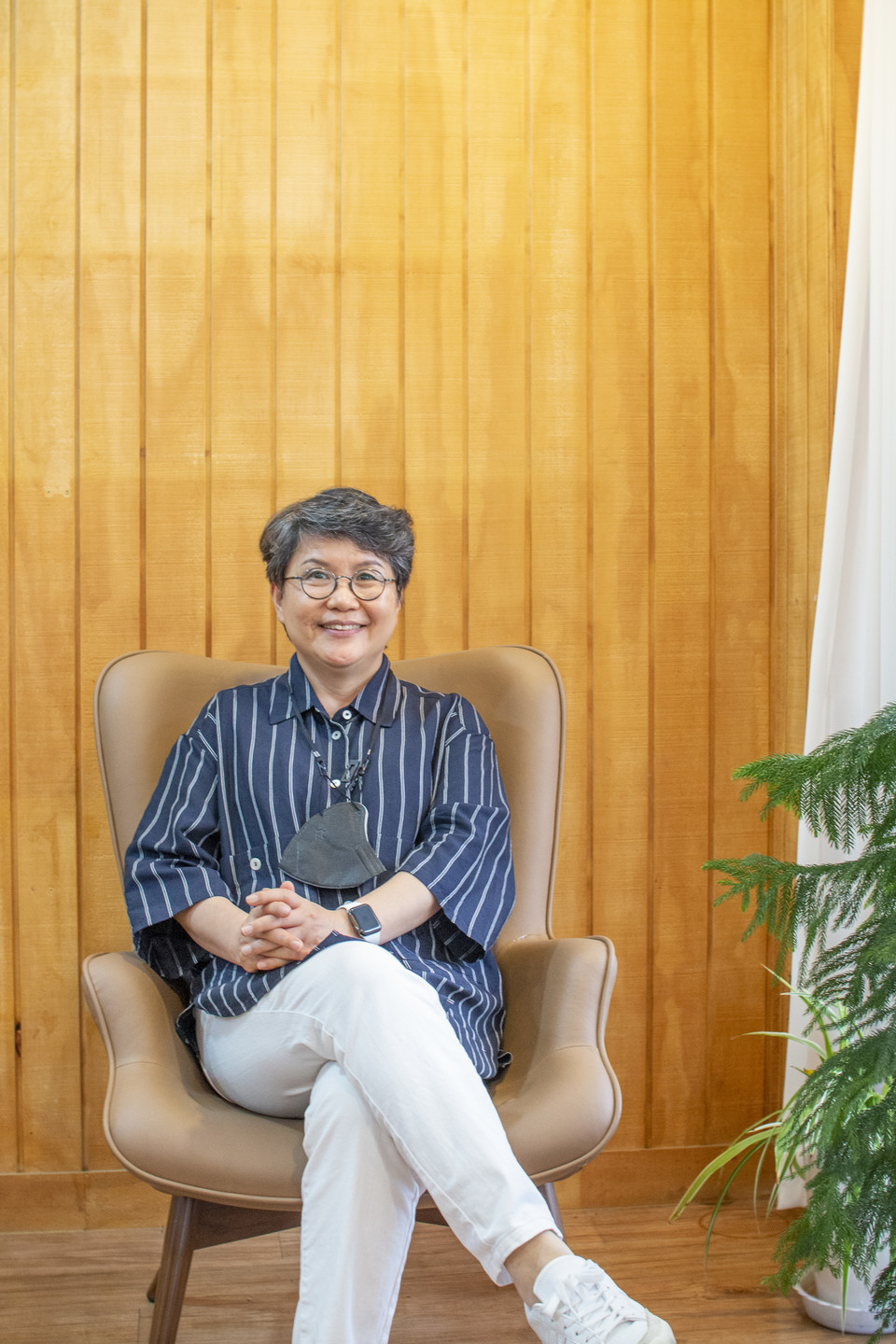 ⓒ복음과상황 이유진<br>