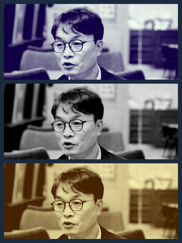 (사진 출처: 비아 블로그)