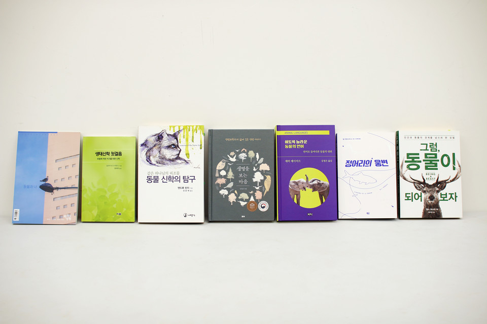 ⓒ복음과상황 이유진<br>