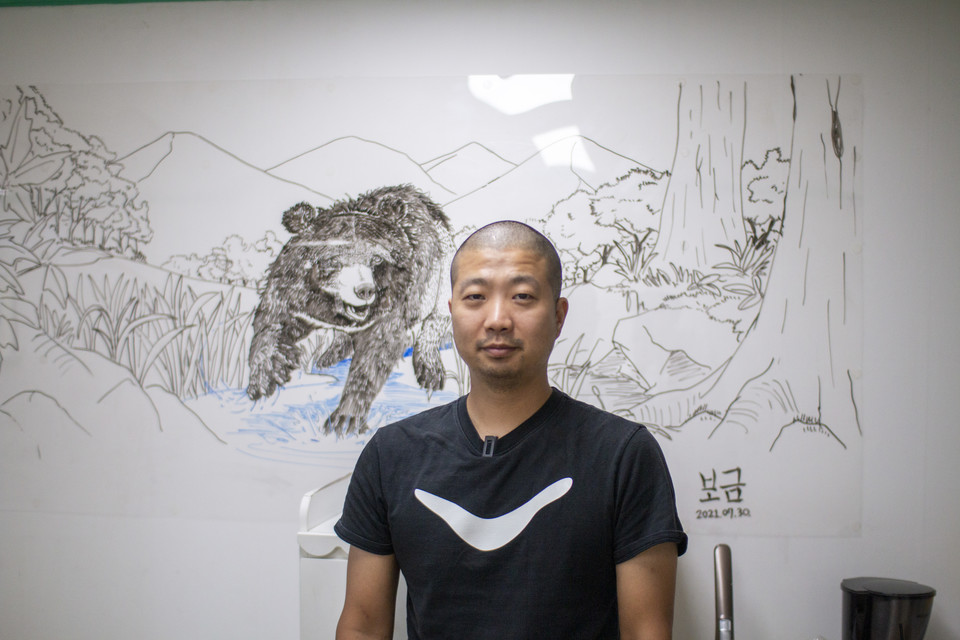 ⓒ복음과상황 정민호