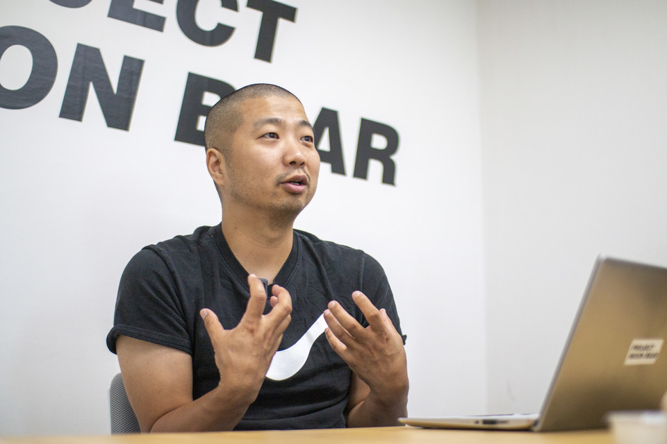 ⓒ복음과상황 정민호