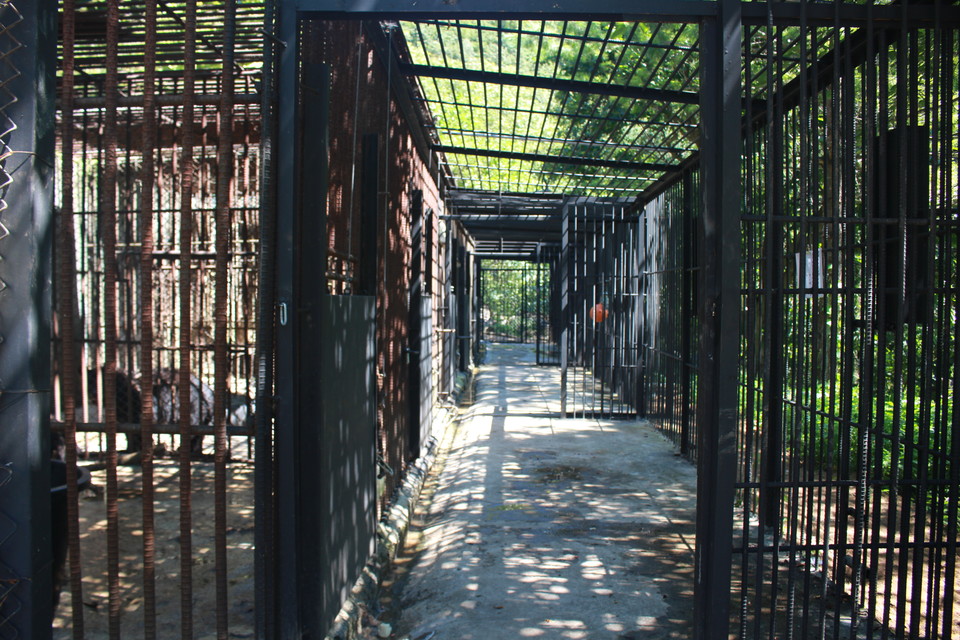 ⓒ복음과상황 이유진