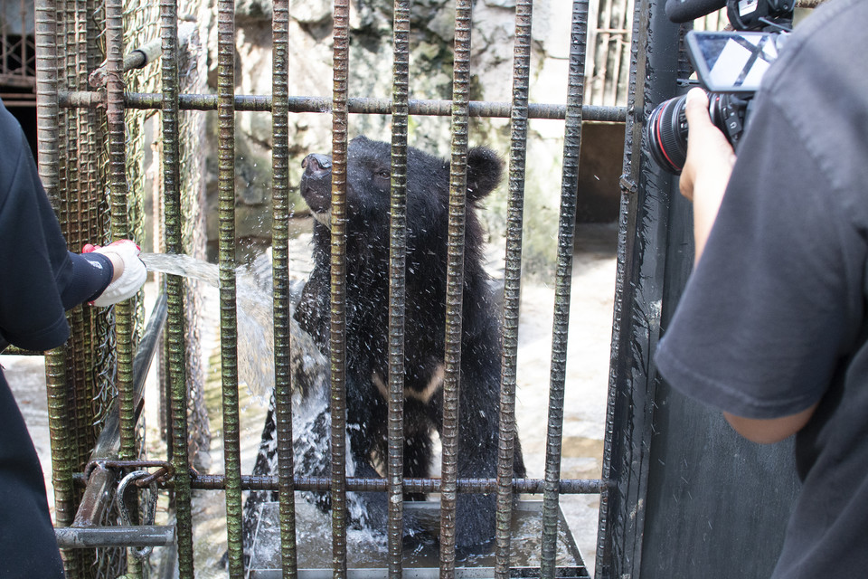 ⓒ복음과상황 이유진