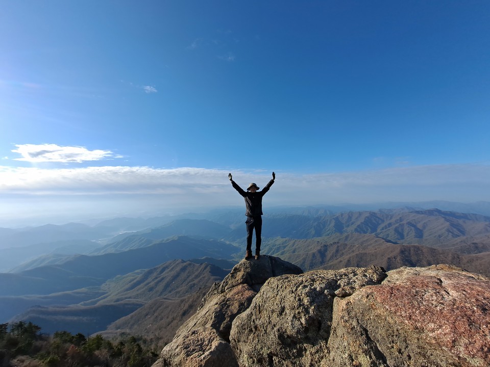 (사진: 김태환 독자 제공)