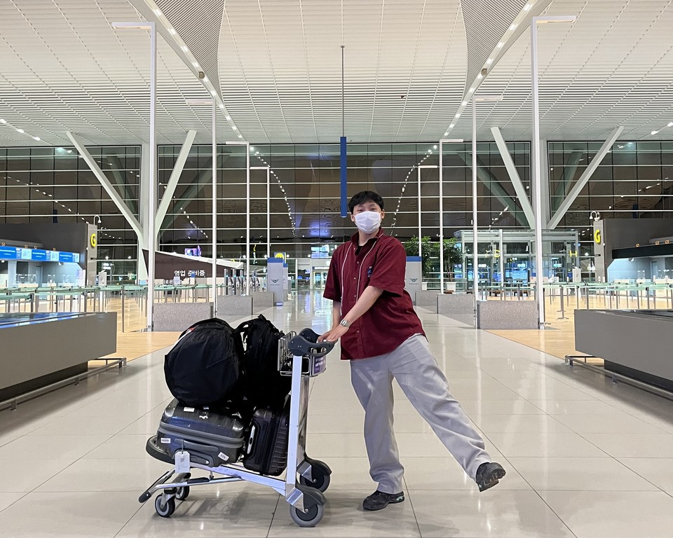 ⓒ복음과상황 정민호