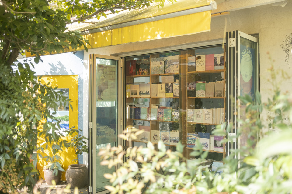 Ⓒ복음과상황 정민호