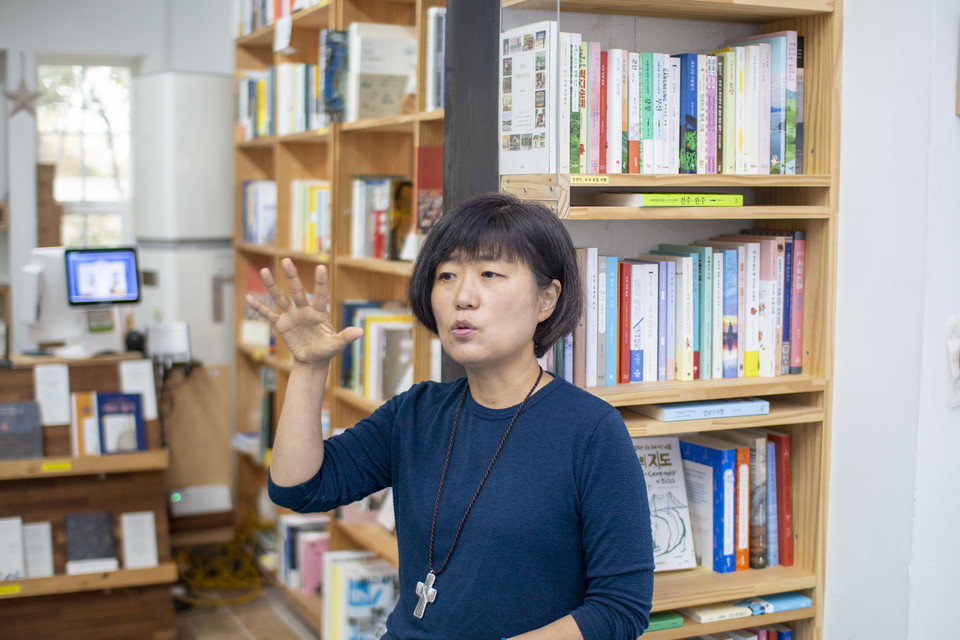 ⓒ복음과상황 정민호