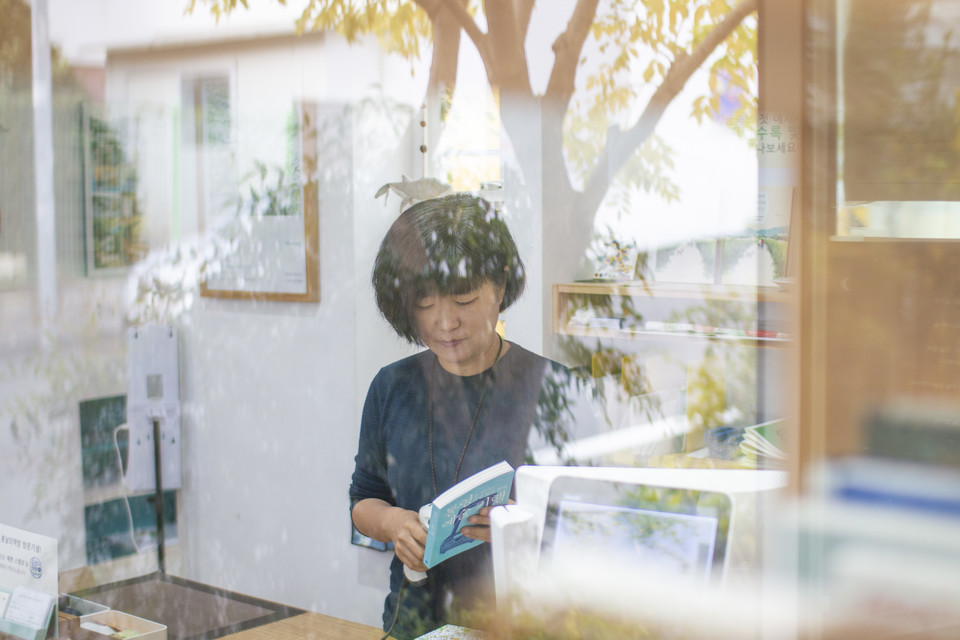 ⓒ복음과상황 정민호