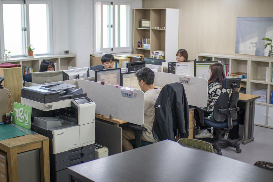 ⓒ복음과상황 정민호