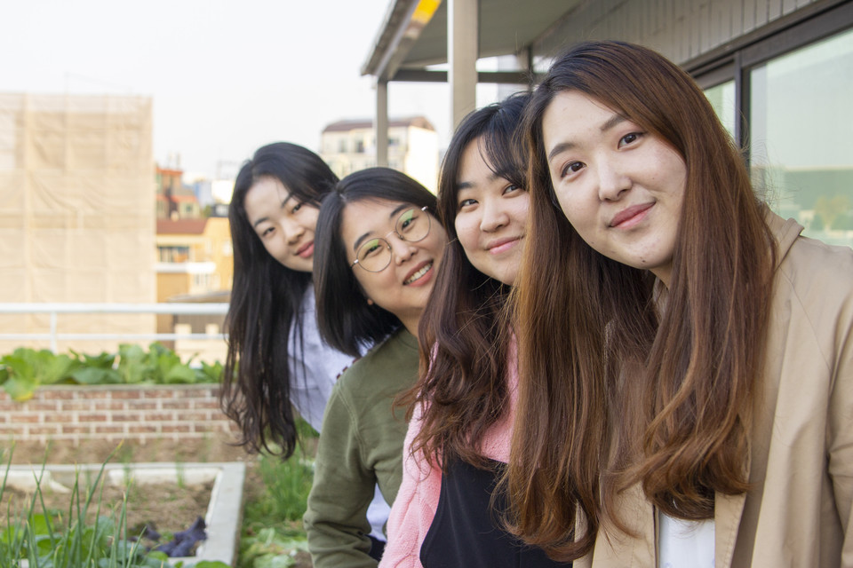 ⓒ복음과상황 이범진