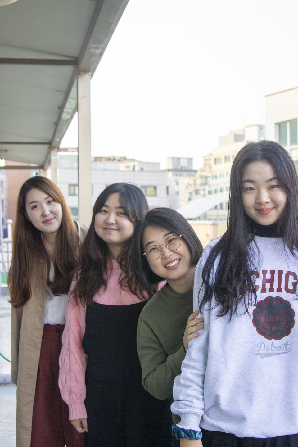 ⓒ복음과상황 이범진<br>