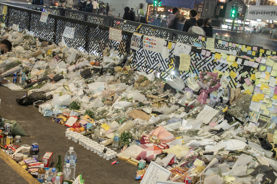 ⓒ복음과상황 정민호<br>