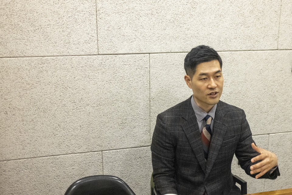 ⓒ복음과상황 정민호