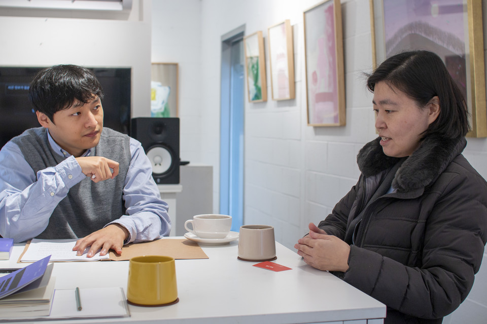 ⓒ복음과상황 정민호