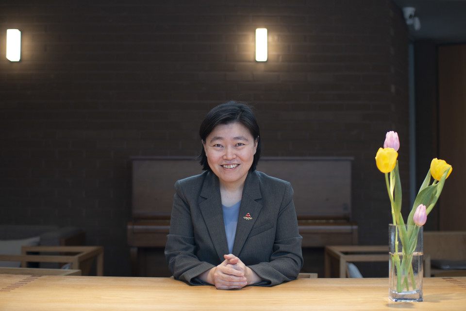 ⓒ복음과상황 정민호