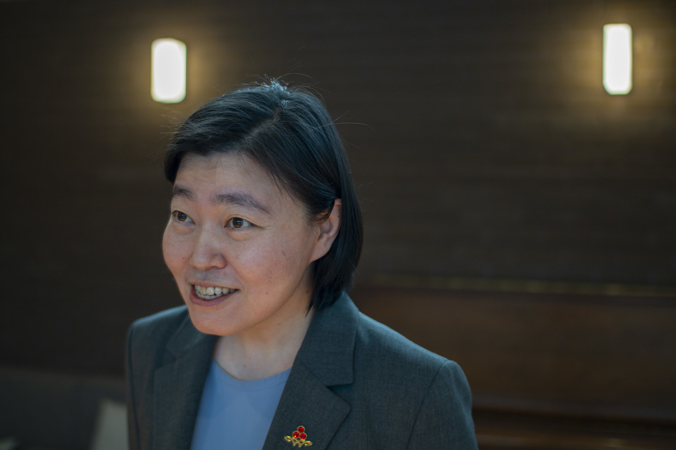 ⓒ복음과상황 정민호