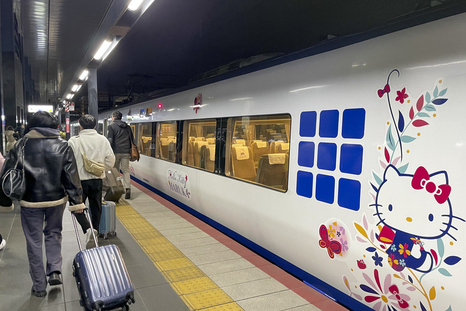 ⓒ복음과상황 김다혜&nbsp;<br>