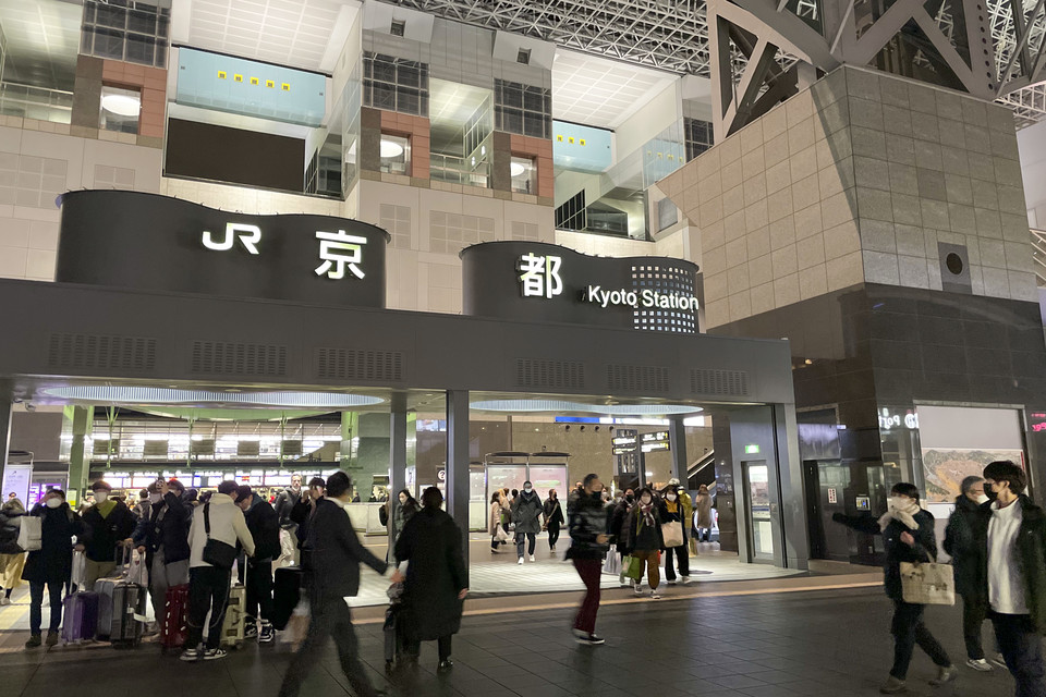 ⓒ복음과상황 김다혜