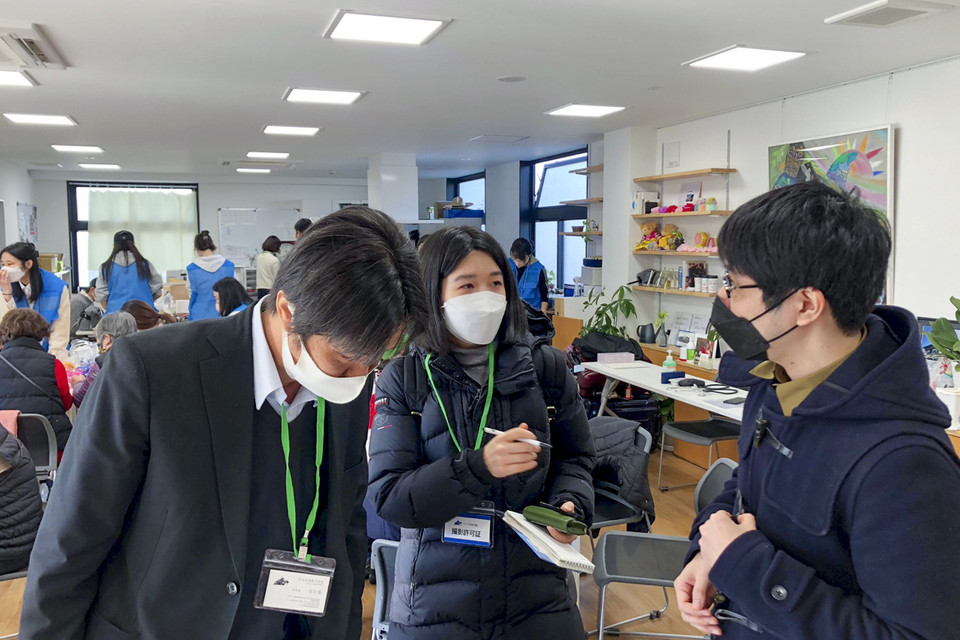 &nbsp;ⓒ김창동&nbsp;<br>