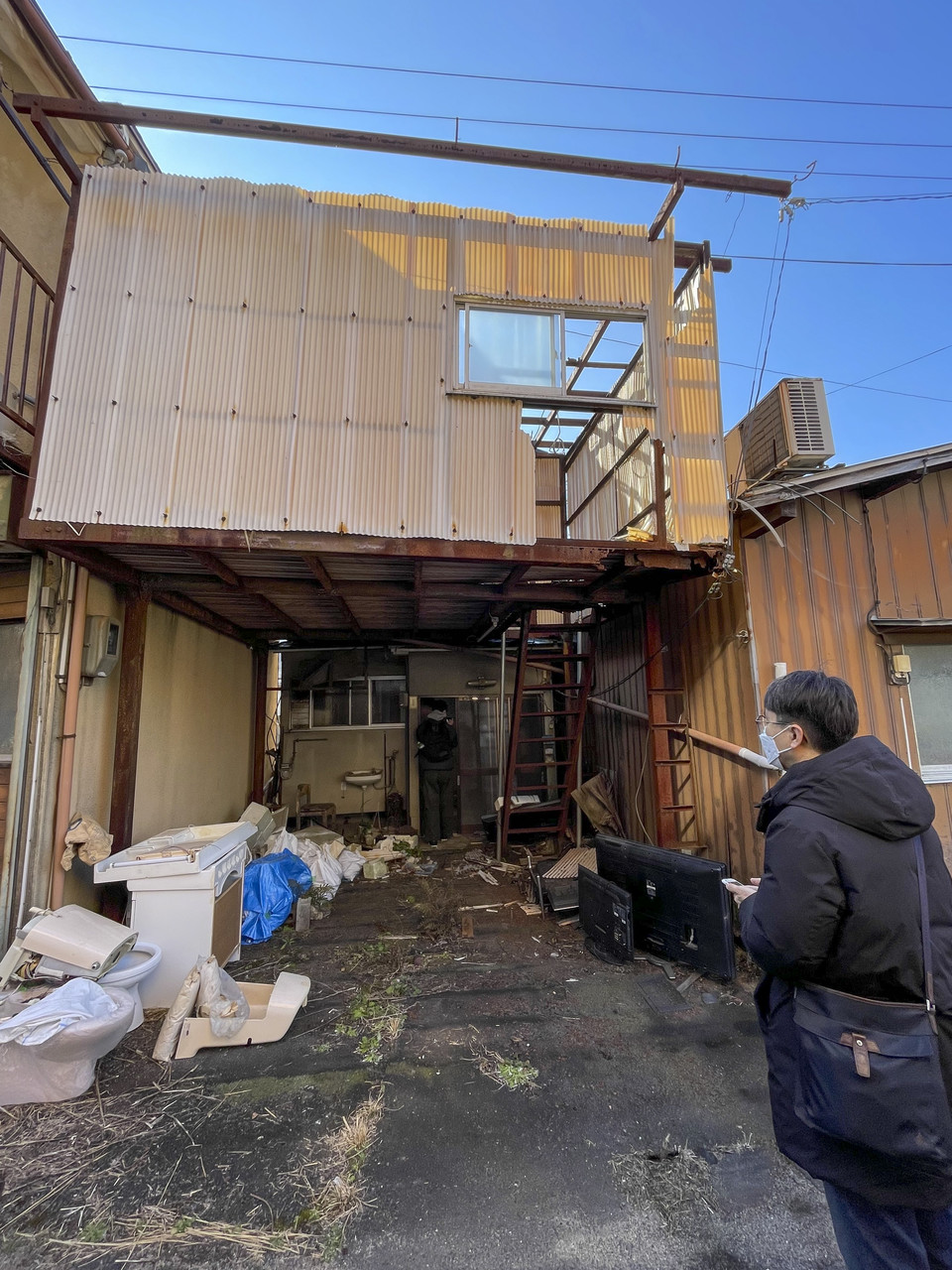 &nbsp;ⓒ복음과상황 김다혜<br>