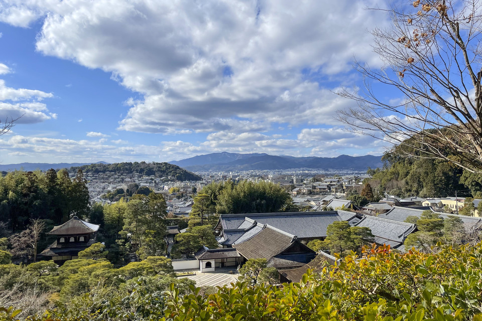 ⓒ복음과상황 김다혜