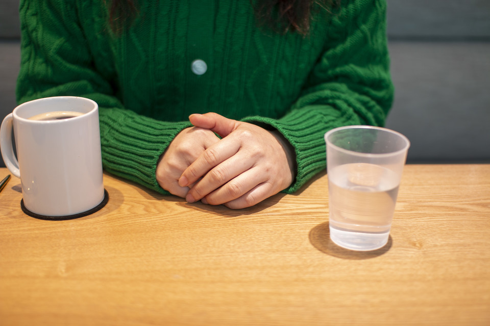 ⓒ복음과상황 정민호