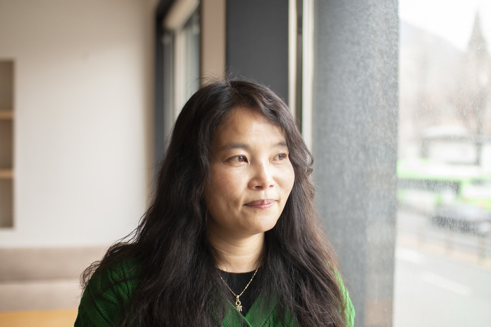 ⓒ복음과상황 정민호