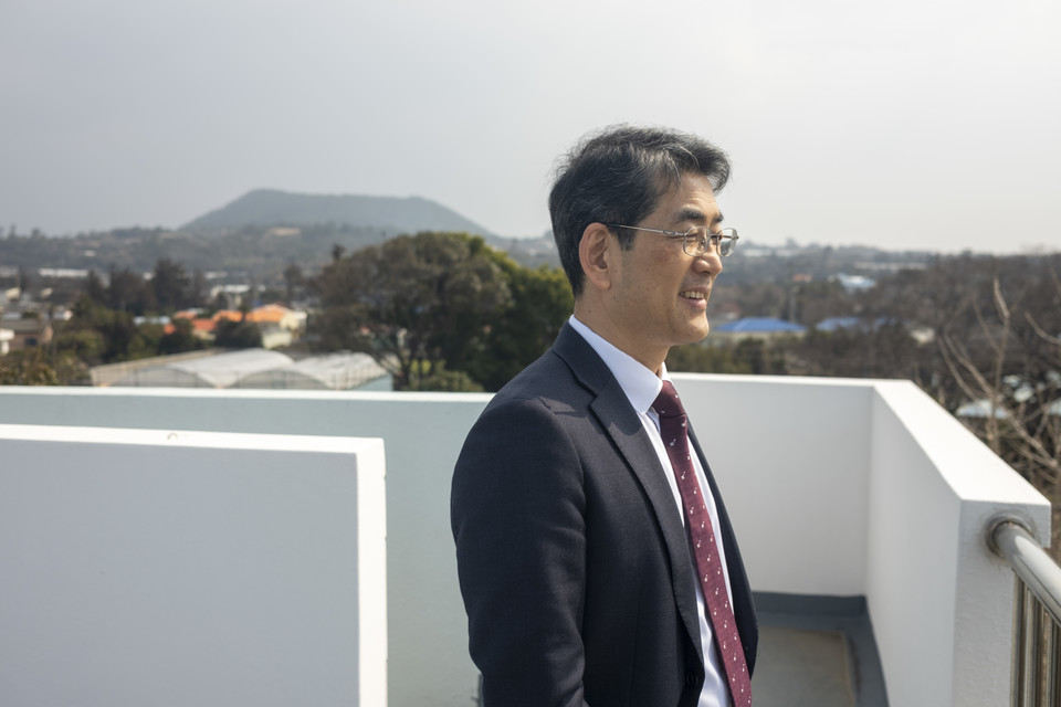 ⓒ복음과상황 정민호