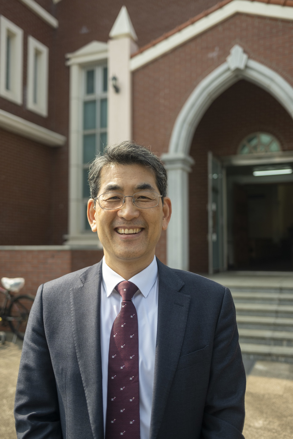 ⓒ복음과상황 정민호