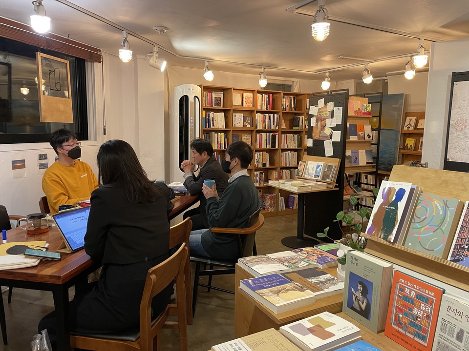 ⓒ복음과상황 김다혜