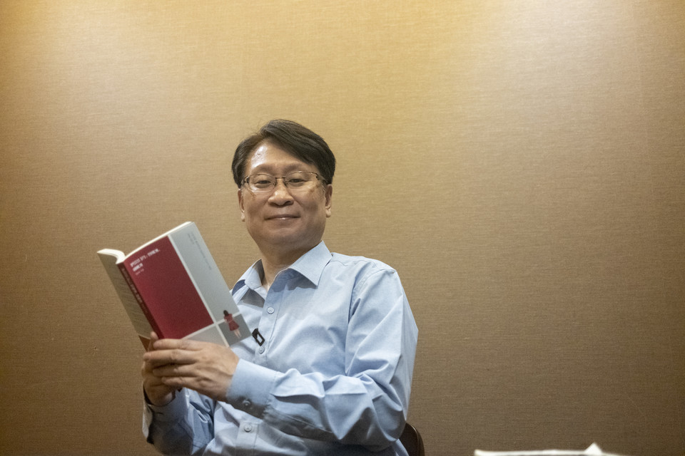 ⓒ복음과상황 정민호