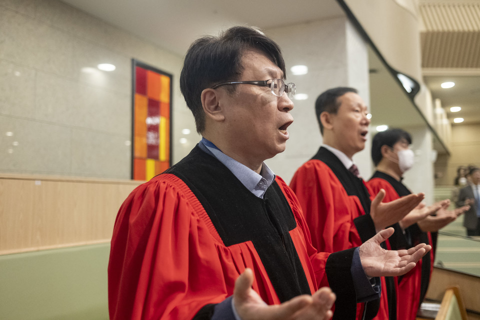 ⓒ복음과상황 정민호