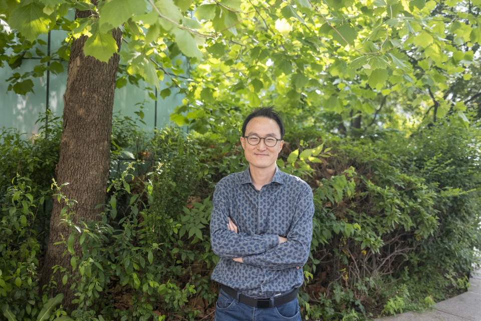 ⓒ복음과상황 정민호