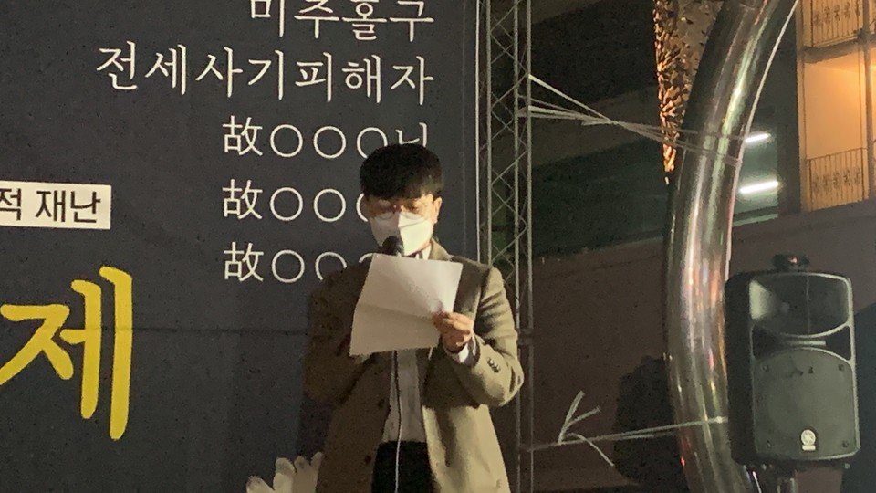 ⓒ복음과상황 정민호