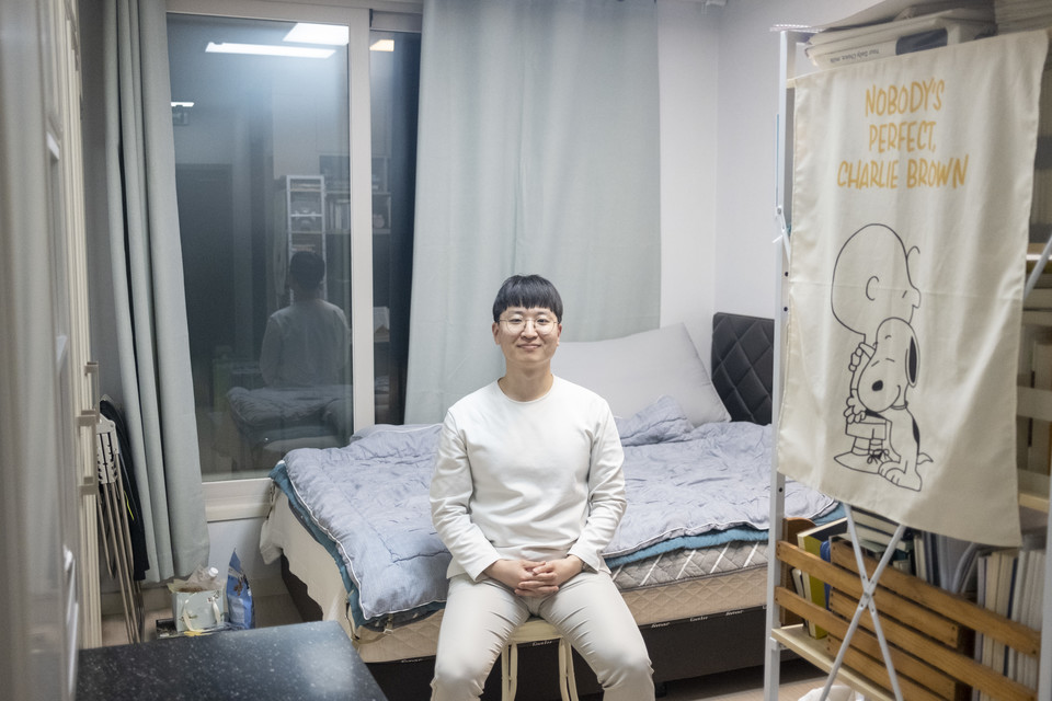 ⓒ복음과상황 정민호