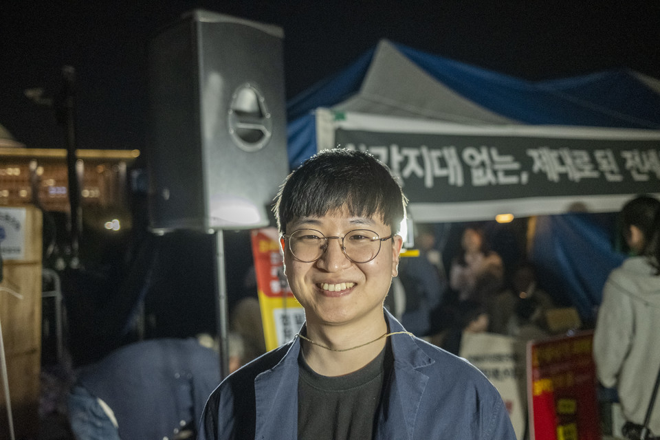 ⓒ복음과상황 정민호