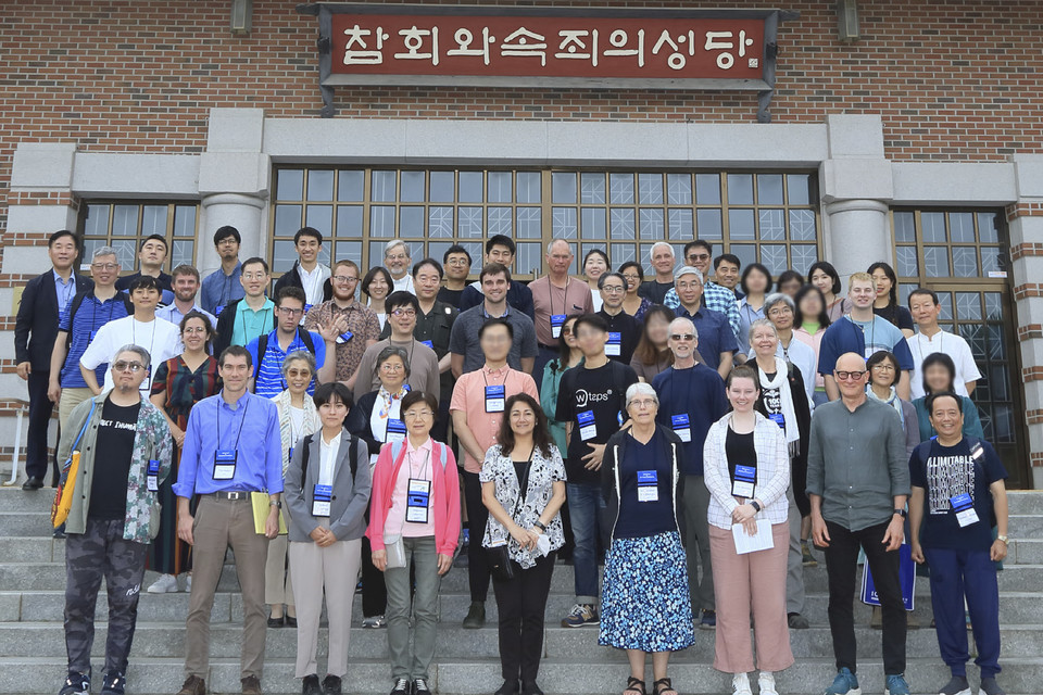 사진: 윤환철 제공