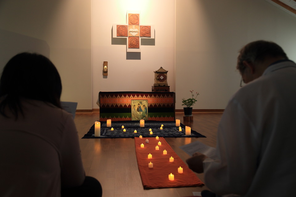 사진: 윤환철 제공