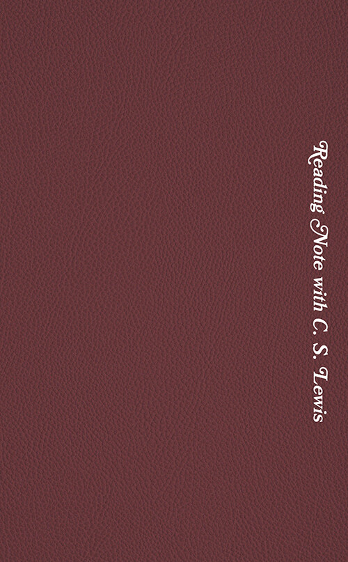 홍성사 편집부 지음 / 홍성사 펴냄 / 12,000원