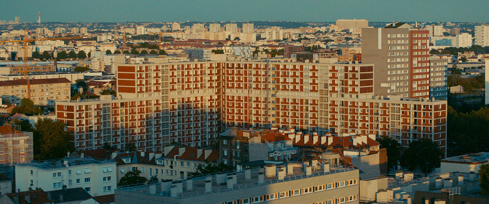 이하 사진: 〈가가린〉 스틸컷&nbsp;<br>