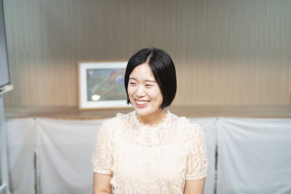 ©복음과상황 정민호&nbsp;<br>