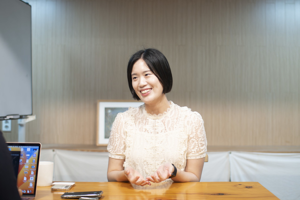 ⓒ복음과상황 정민호<br>