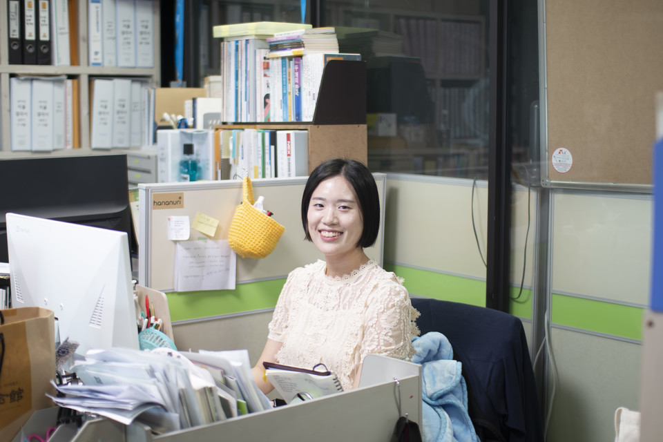 ⓒ복음과상황 정민호