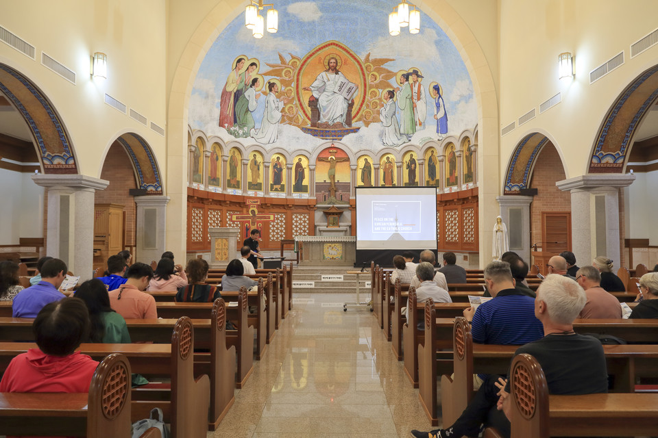 사진 제공: 윤환철