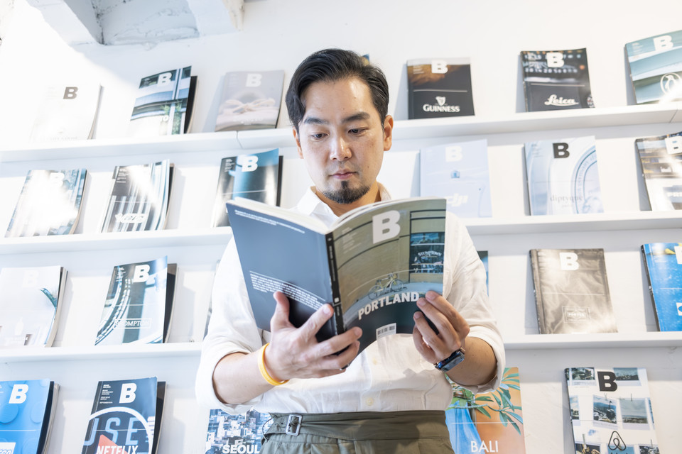 Ⓒ복음과상황 정민호