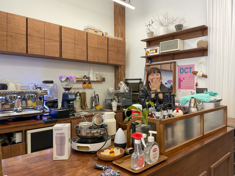 &nbsp;ⓒ복음과상황 김다혜