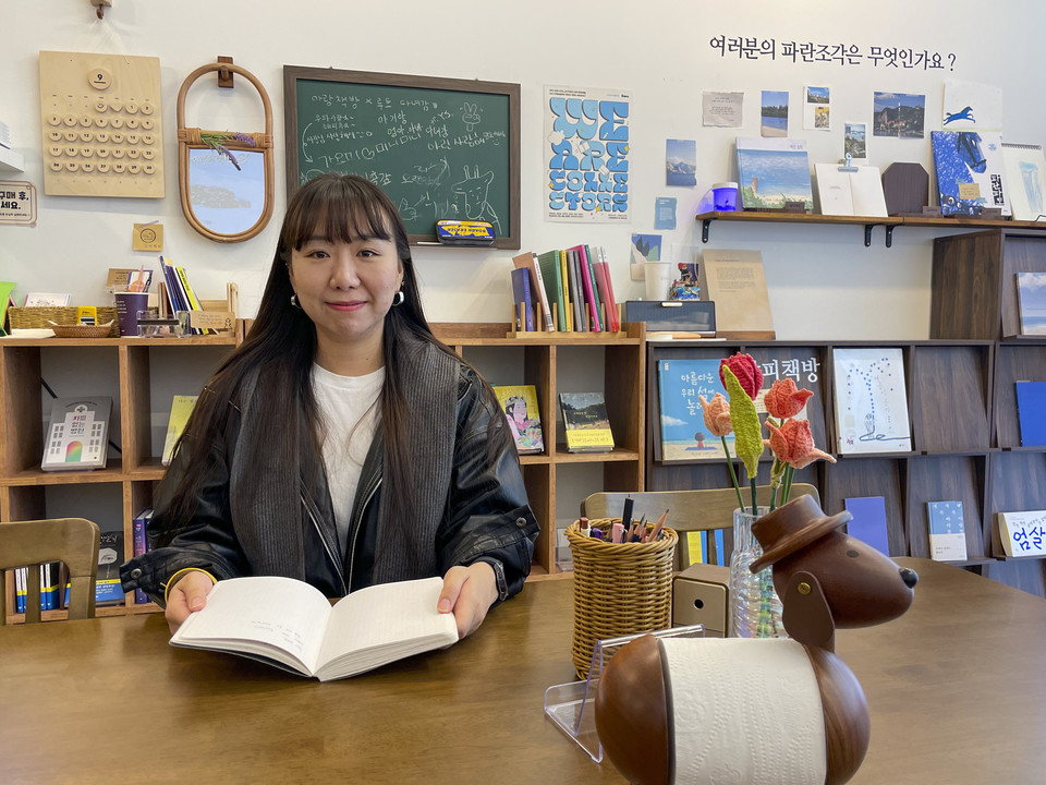 &nbsp;ⓒ복음과상황 김다혜