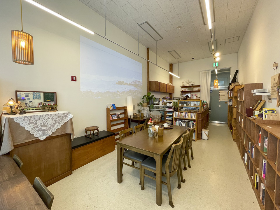 &nbsp;ⓒ복음과상황 김다혜